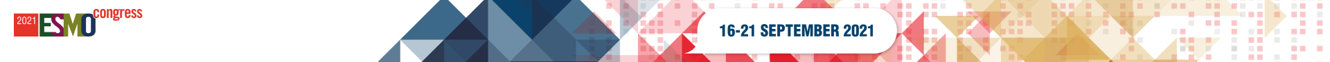Link Preview Image
