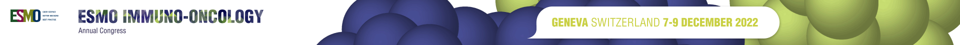 Link Preview Image